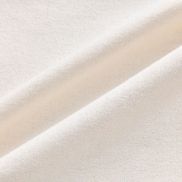 🍂 Fancy Homi Boho Pillow Covers Rust 18x18" Set of 2 New - Picture 9 of 9